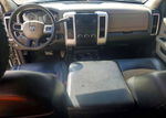 Dodge RAM 2011