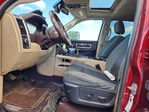 RAM 3500 2013