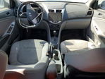 Hyundai Accent 2016