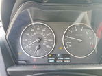BMW Series 2 2014