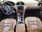 Buick Enclave 2017