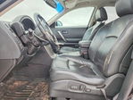Infiniti FX 2008