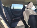 Scion xB 2013