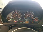 BMW Series 3 2015