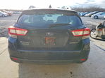 Subaru Impreza 2018