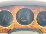 Jaguar XJ 1998