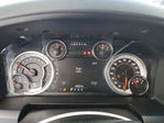 RAM 1500 2018