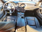 BMW Series 5 2015