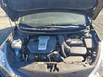 Kia Forte 2015