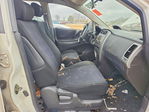 Suzuki Aerio 2005