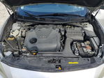 Nissan Maxima 2016