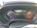 Cadillac CT4 2024