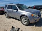 Ford Escape 2008