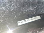 Jeep Compass 2023