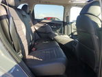 Honda CR-V 2025