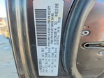 Dodge RAM 2010