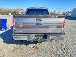 Ford F-150 2013