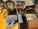 BMW Series 5 2015
