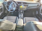 Toyota Corolla 2018