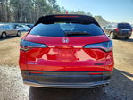 Honda HR-V 2023