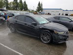 Acura TLX 2020