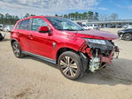 Mitsubishi Outlander 2020