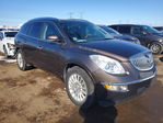 Buick Enclave 2008
