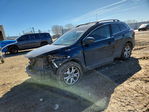 Mazda CX-9 2014