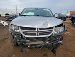 Dodge Journey 2019