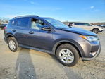 Toyota RAV 4 2014