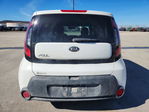 Kia Soul 2015