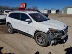 Jeep Grand Cherokee 2015