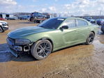 Dodge Charger 2018