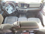 GMC Sierra 2023