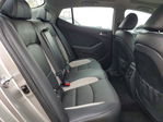 Kia Optima 2013