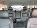 GMC Terrain 2021