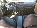 Chevrolet TrailBlazer 2023
