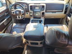 RAM 1500 2016
