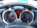 Nissan Juke 2015