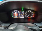 Honda CR-V 2024