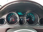 Buick Enclave 2015