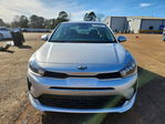 Kia Rio 2021