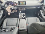 Honda Civic 2022