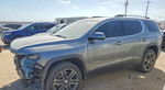GMC Acadia 2021