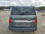 Honda Element 2010