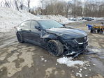 Cadillac CT5 2020