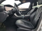 Mercedes-Benz E-klasse 2019