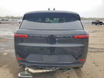 Land Rover Range Rover 2025