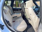 Land Rover Range Rover 2013