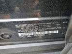 Toyota RAV 4 2024